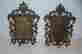 item-131661114=2