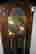 item-131661367=2