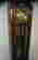 item-131661367=4