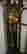 item-131661367=5