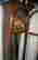 item-131661367=6