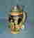 item-131843289=2