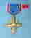 item-132046794=2