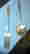 item-132076002=6