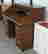 item-133944494=2