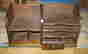 item-134346343=2