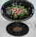 item-137552792=2