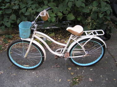 10+ Vintage Huffy Bike