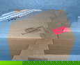Moving and Storage Company mystery box lot