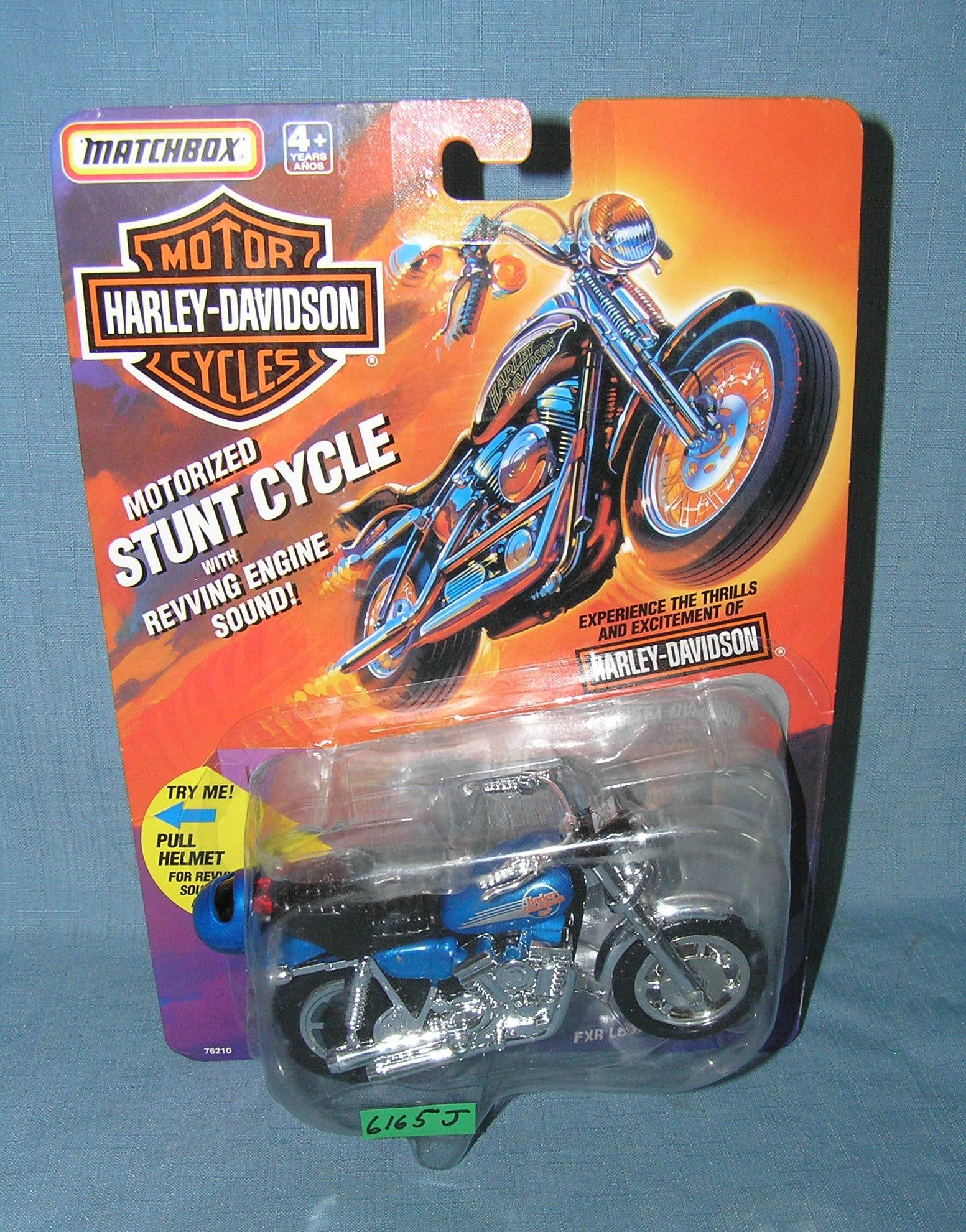 1/10 Franklin Mint 1948 Harley Davidson Panhead 1/10 Franklin Mint 1948 Harley Davidson Panhead