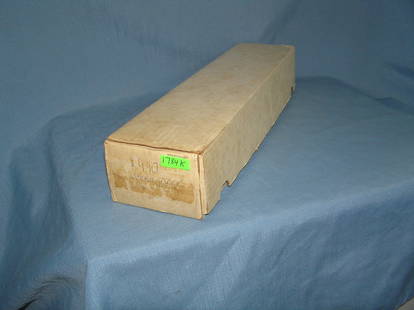 1990 Upper Deck baseball card set: 1990 Upper Deck baseball card set est. value $55.00-$65.00