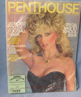 Vintage Herman Miller Chairs >> Vintage Penthouse magazine featuring Morgan Fairchild Vintage Herman Miller Chairs >> Vintage Penthouse magazine featuring Morgan Fairchild