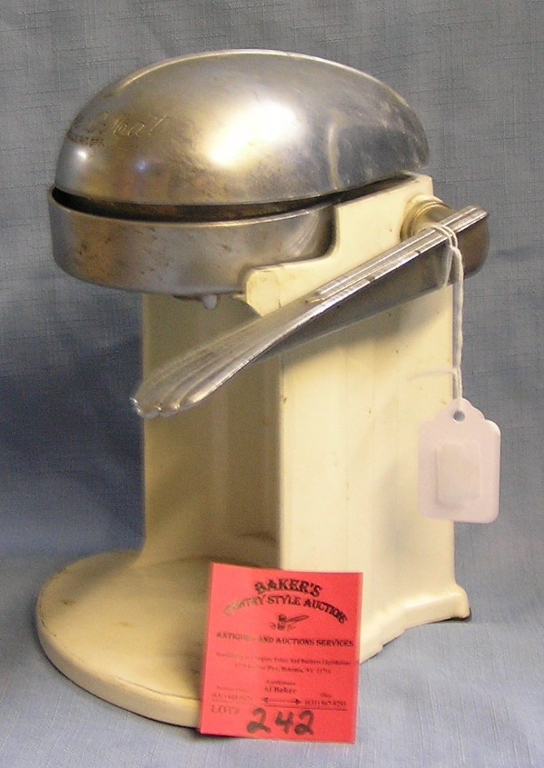 orange juice squeezer orange juice squeezer