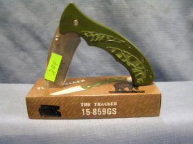 gb instruments circuit alert gvd 504a manual gb instruments circuit alert gvd 504a manual