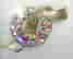 item-45715074=4