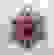 item-45715075=3