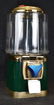 15.5" High SSF Gum Ball Machine *NEW* with Key!! 15.5"