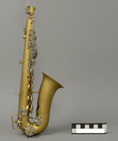 Alto saxophone Buescher co. Acadamy or student mod: Alto saxophone Buescher co. Acadamy or student mod