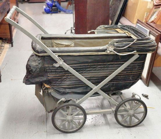 1800 baby strollers