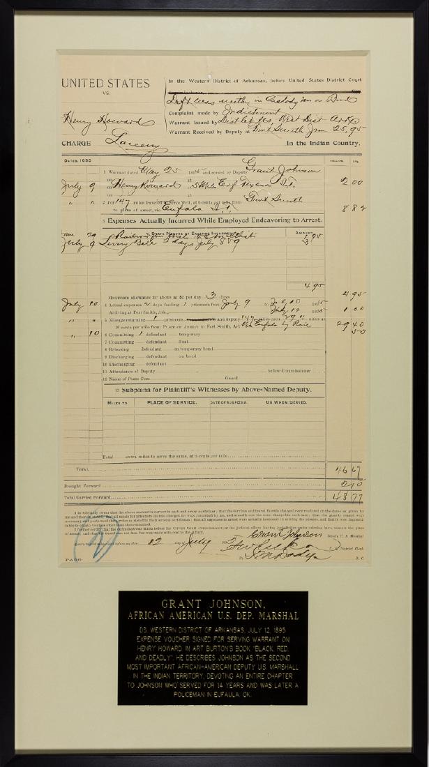 GRANT JOHNSON (1 of 2)