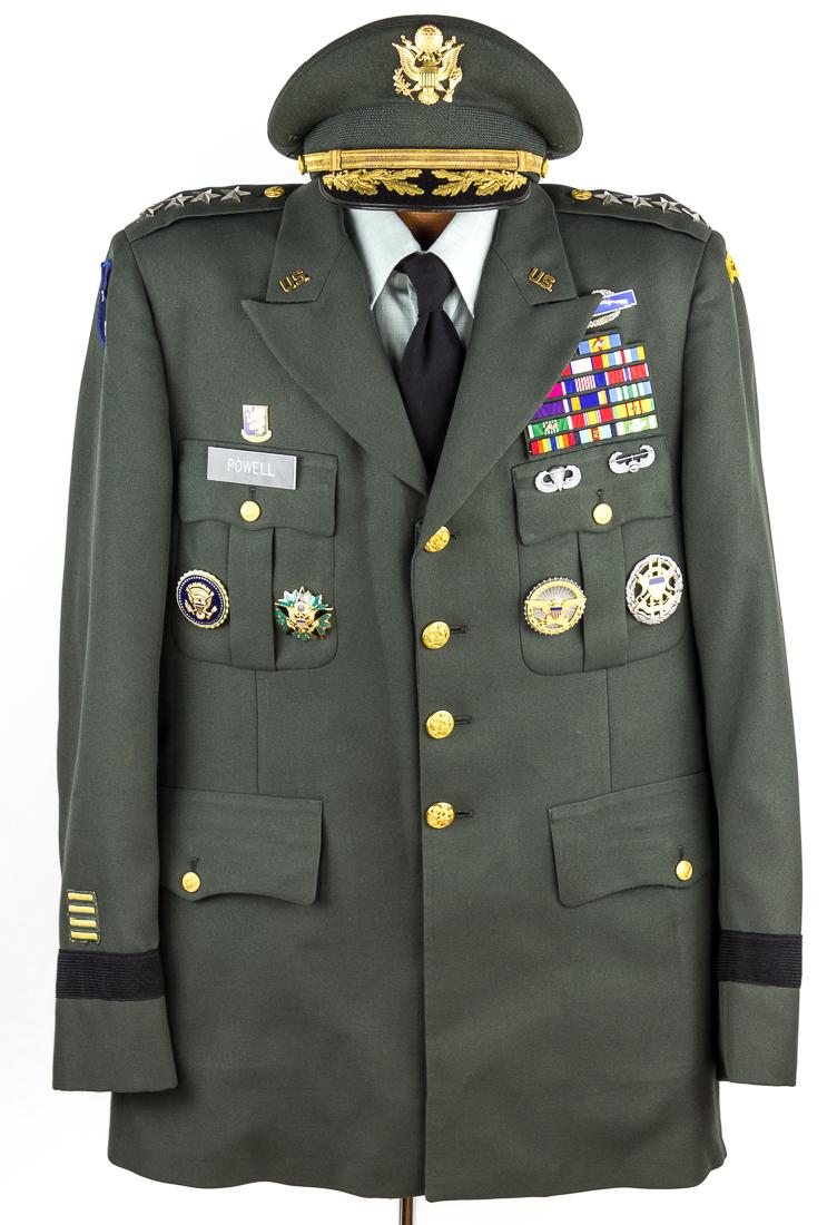 police uniform shoulder patch placement police uniform shoulder patch placement