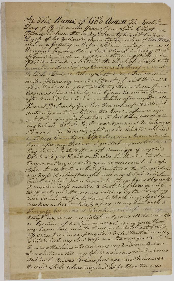 SIMON BOERUM: SIMON BOERUM (1724 - 1775) American farmer and political leader from Brooklyn, represented New York in the Continental Congress in 1774 and 1775. Boerum also helped to defeat the Galloway Plan for uni
