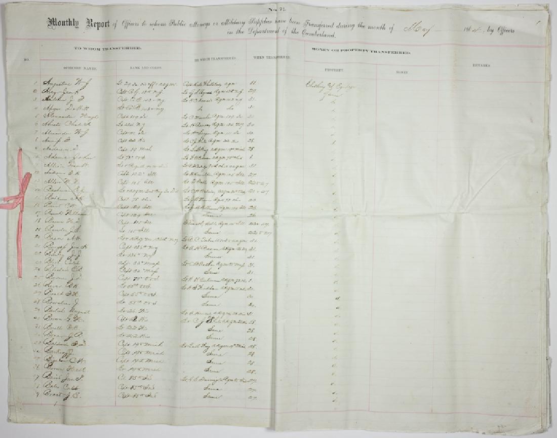 JOSEPH HOOKER: JOSEPH HOOKER (1814-1879) Major general in the United States Army during the Civil War, best remembered for his stunning defeat by Confederate General Robert E. Lee at the Battle of Chancellorsville i