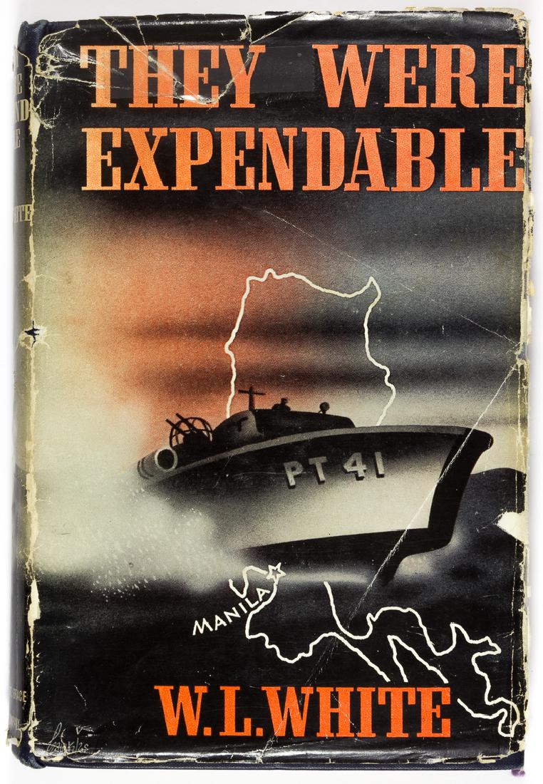 JOHN D. BULKELEY: JOHN D. BULKELEY (1911 â€“ 1996) Vice Admiral and one of the most decorated naval officers. Bulkeley received the Medal of Honor and was also the PT boat captain who evacuated Gen. Douglas MacArt