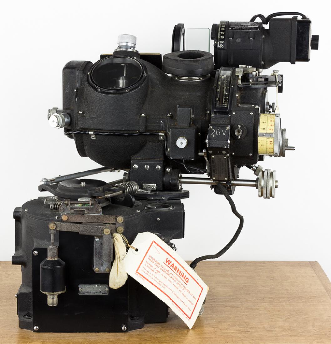 norden bombsight manual download norden bombsight manual download