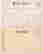 item-61099517=2