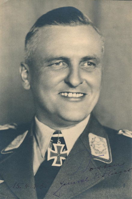 Resultado de imagem para günther korten