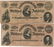 CONFEDERATE CURRENCY