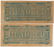 CONFEDERATE CURRENCY - 2