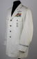 U.S. MISSILEMAN'S JAPAN-MADE WHITE DRESS UNIFORM - 2