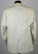 U.S. MISSILEMAN'S JAPAN-MADE WHITE DRESS UNIFORM - 3