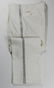 U.S. MISSILEMAN'S JAPAN-MADE WHITE DRESS UNIFORM - 4