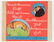 JULIUS STREICHER'S ANTI-SEMITIC CHILDREN'S BOOK: "DO