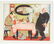 JULIUS STREICHER'S ANTI-SEMITIC CHILDREN'S BOOK: "DO - 6