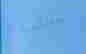 item-82848269=3