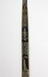 REPRODUCTION KRIEGSMARINE U-BOAT DAGGER - 6