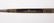 REPRODUCTION KRIEGSMARINE U-BOAT DAGGER - 7