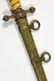 REPRODUCTION KRIEGSMARINE U-BOAT DAGGER - 8