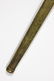 REPRODUCTION KRIEGSMARINE U-BOAT DAGGER - 9