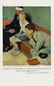 NORMAN ROCKWELL