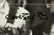 JAMES EARL RAY