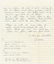 JAMES EARL RAY - 2