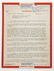 GEN. HENRY H. ARNOLD ORDERS COL. CALEB. V. HAYNES TO