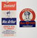 "MACARTHUR FOR PRESIDENT" MATERIALS GROUPING