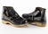 CONCENTRATION CAMP-ISSUE SHOES