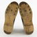 CONCENTRATION CAMP-ISSUE SHOES - 2